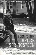 Born to Run