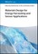 Materials Design for Energy Harvesting and Sensor Applications