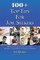 100+ Top Tips for Job Seekers