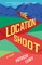 The Location Shoot
