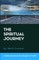 The Spiritual Journey