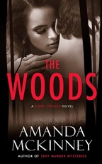 The Woods