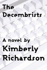 The Decembrists