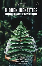 Hidden Identities