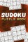 Sudoku Puzzle Book