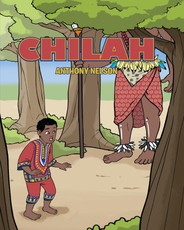 Chilah