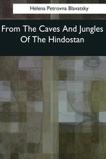 From The Caves And Jungles Of The Hindostan