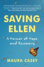 Saving Ellen