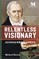 Relentless Visionary