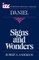 Signs and Wonders