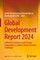 Global Development Report 2024