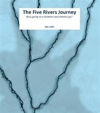 Five Rivers Journey