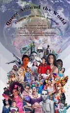 Queer Around the World