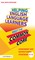 Helping English Language Learners Meet the Common Core