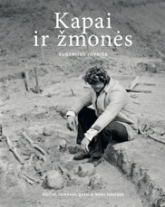 Kapai ir žmonės