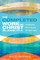 The Completed Work of Christ in John 17