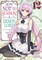 How Not to Summon a Demon Lord (Manga) Vol. 12