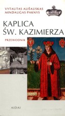 Kaplica św. Kazimierza