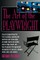 The Art of the Playwright