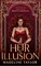 Heir of Illusion