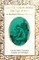 The Sign of the Four (a Sherlock Holmes Mystery)