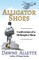 Alligator Shoes