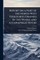 Report on a Part of the North West Territories Drained by the Winisk and Attawapiskat Rivers