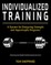 Individualized Training