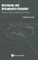 Astronomy and Astrophysics Olympiad - Volume 1: Themes, Problems and Solutions
