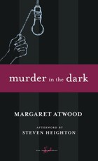 Murder in the Dark