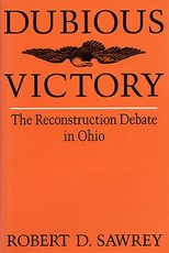 Dubious Victory