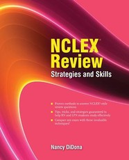 NCLEX Review