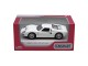 KINSMART Automobilis 1966 FORD GT40 MKII, 1:38