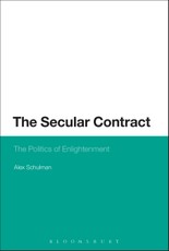 The Secular Contract