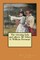 The winning lady, and others. By