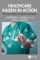 Healthcare Kaizen in Action