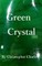 Green Crystal