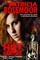 Hot Corpse, a Det. Shelley Caldwell Short Story
