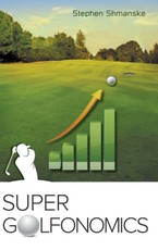SUPER GOLFONOMICS