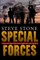 Special Forces