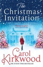 The Christmas Invitation