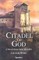 Citadel of God