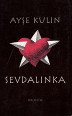 Sevdalinka
