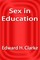 Sex in Education
