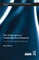 The Governance of Sustainable Rural Renewal