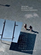 Restlicht