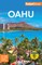 Fodor's Oahu