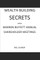 WEALTH BUILDING SECRETS From WARREN BUFFETT ANNUAL SHAREHOLDER MEETINGS