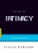 The Art of Intimacy