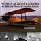 Wings Across Canada